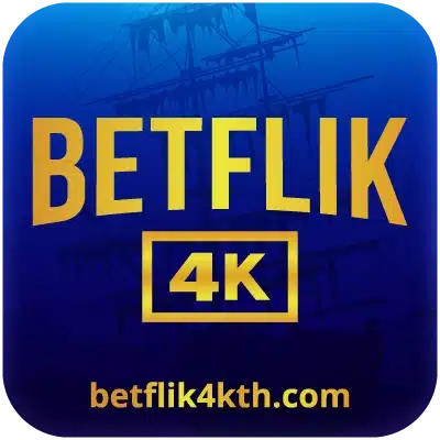 betflik4kth logo
